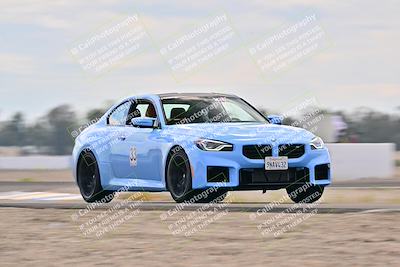 media/Mar-30-2025-Audi Club (Sun) [[b708a45994]]/Y group/Session 2 (Turn 7-Outside)/